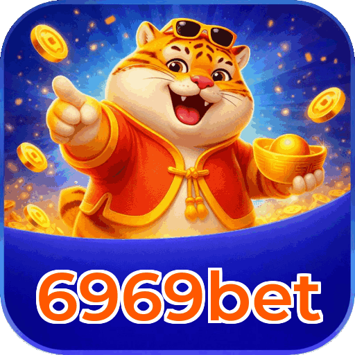 Comparação APP mobile vs versão web da 6969bet