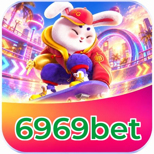 6969bet Certificado eCOGRA