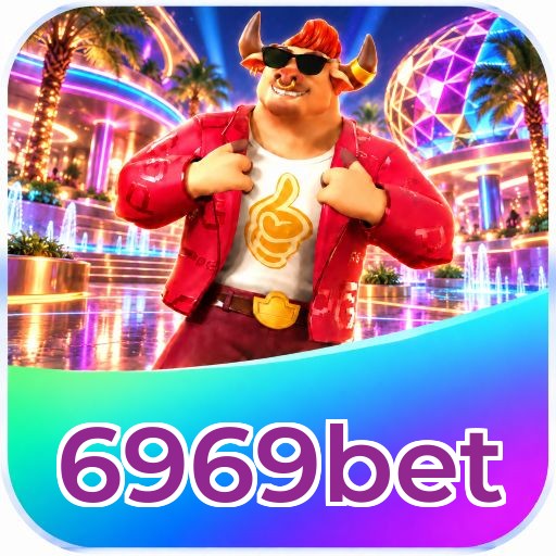 Como instalar o app da 6969bet