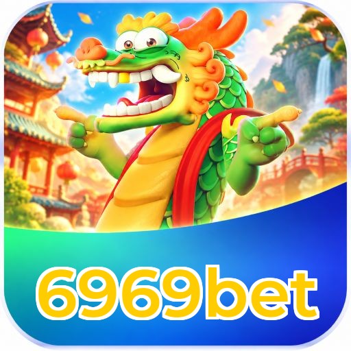 Principais provedores de slots da 6969bet - NetEnt, Pragmatic Play, Play'n GO