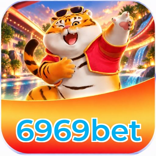 Comparação APP Mobile vs Versão Web 6969bet