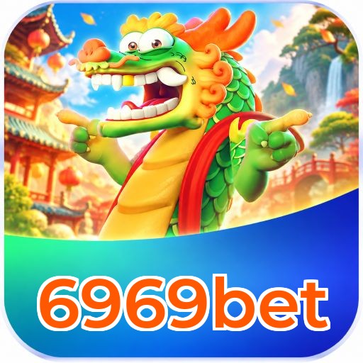 6969bet Sistema Rápido