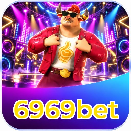 6969bet Loteria Online Brasil Certificada eCOGRA