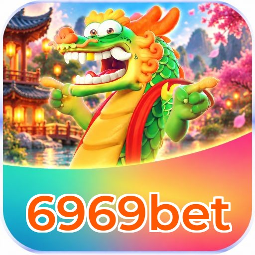 6969bet Cassino Ao Vivo - 89 Mesas Evolution Gaming