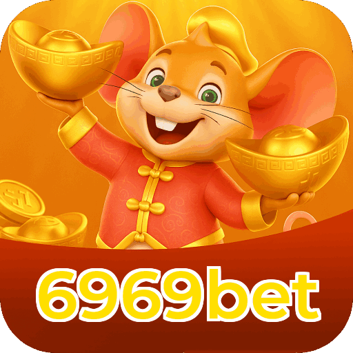 Estatísticas 6969bet novembro 2024 - 87 mil jogadores ativos, R$47M pagos, RTP 96.52%