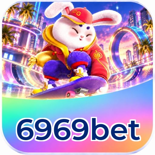 6969bet Download Oficial - APK Android + iOS
