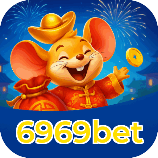 6969bet APP mobile iOS Android - 187 mil downloads São Paulo Rio BH