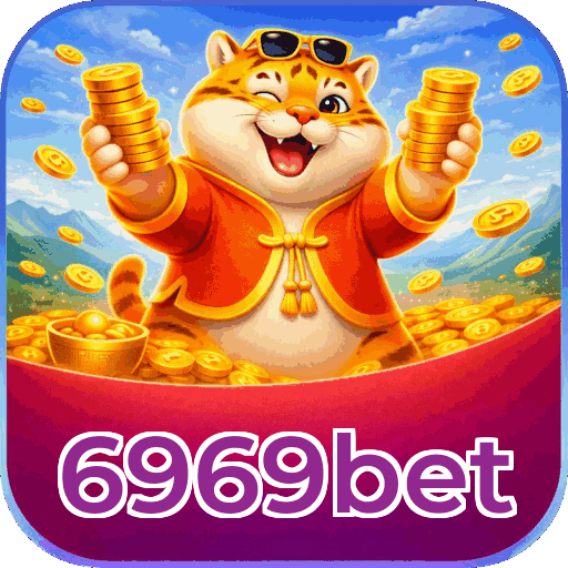 Vantagens exclusivas 6969bet para jogadores brasileiros - São Paulo, Rio, BH