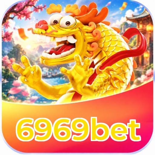 6969bet Seguro SSL