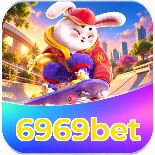 6969bet Facebook Brasil - Siga Nossa Página Oficial