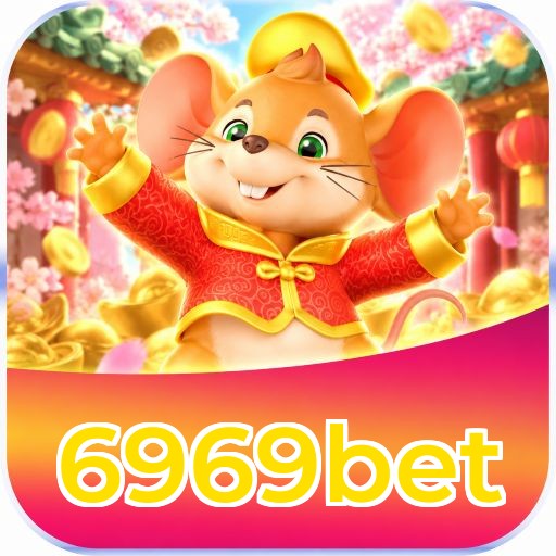6969bet Loteria Online Brasil - Plataforma Certificada