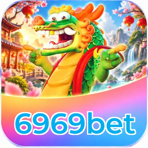 Login seguro 6969bet com 2FA e Face ID