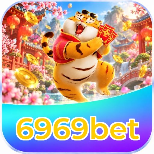 6969bet Download - Opções de Download por Plataforma