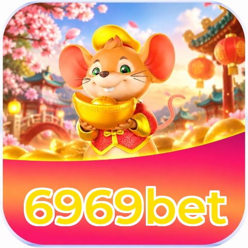6969bet Cadastro Oficial - Bônus R$ 5.000