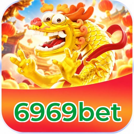 6969bet Plataforma Confiável