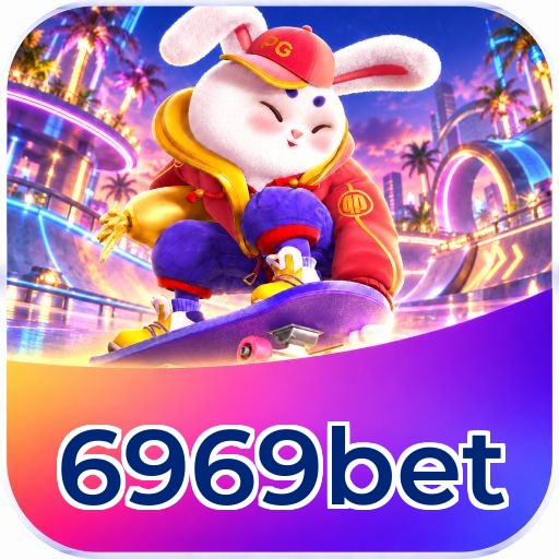 Bot 6969bet Telegram