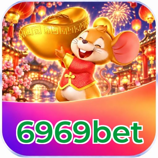 6969bet VIP Program