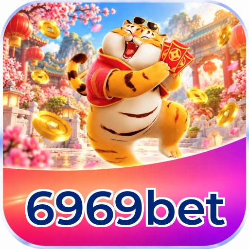 6969bet Fortune Games - Tiger, Ox, Rabbit RTP Certificado