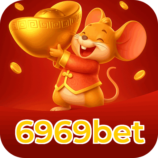 6969bet PIX instantâneo Brasil - Depósito e saque em minutos 24/7