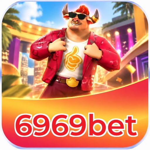 6969bet Cassino Ao Vivo - 89 Mesas Evolution Gaming