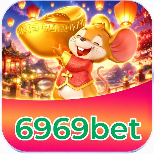 Página Oficial 6969bet Facebook - 38.7k Seguidores